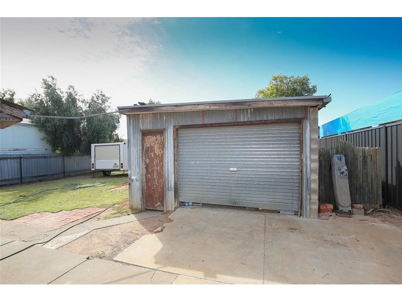 74 Walnut  Avenue, Mildura VIC 3500