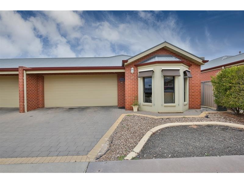 16/8 Taylor Drive, Mildura VIC 3500