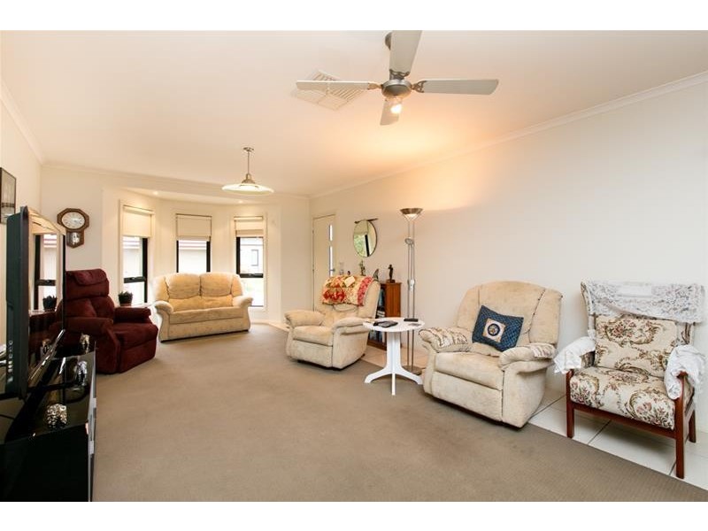 16/8 Taylor Drive, Mildura VIC 3500