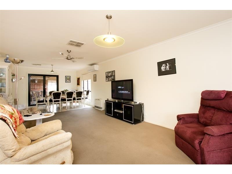 16/8 Taylor Drive, Mildura VIC 3500