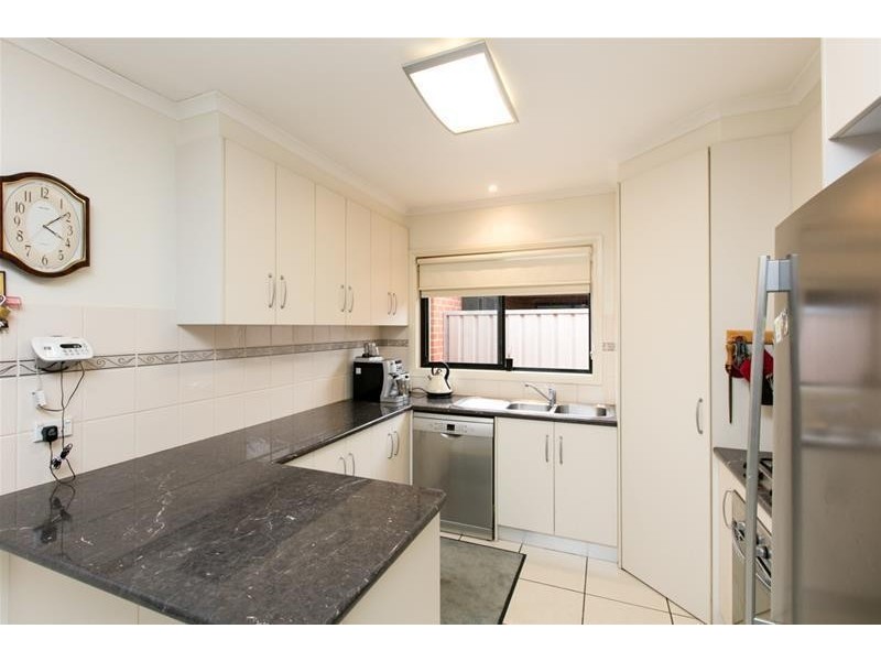 16/8 Taylor Drive, Mildura VIC 3500