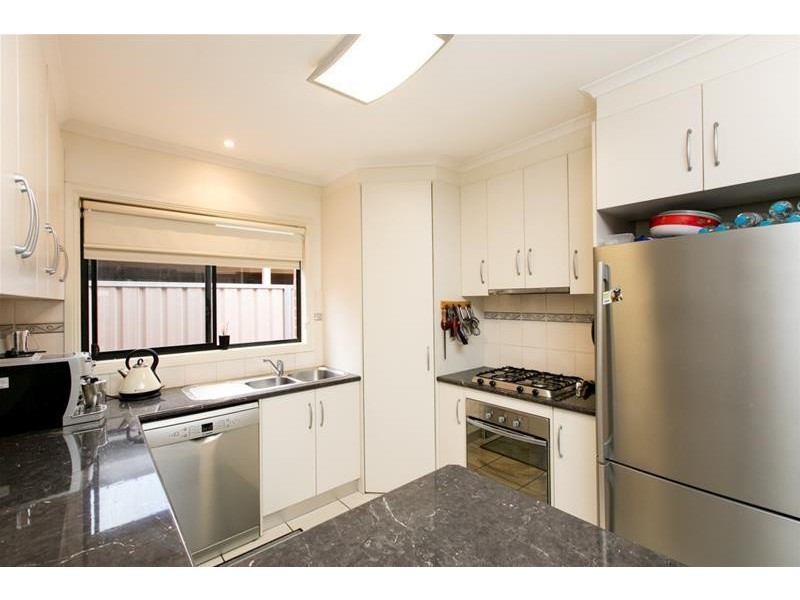 16/8 Taylor Drive, Mildura VIC 3500