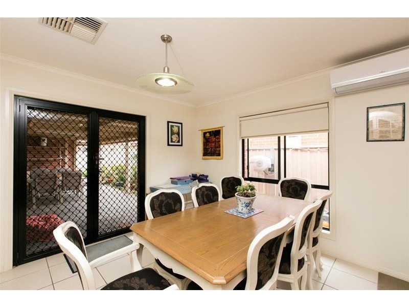 16/8 Taylor Drive, Mildura VIC 3500