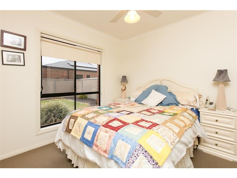 16/8 Taylor Drive, Mildura VIC 3500