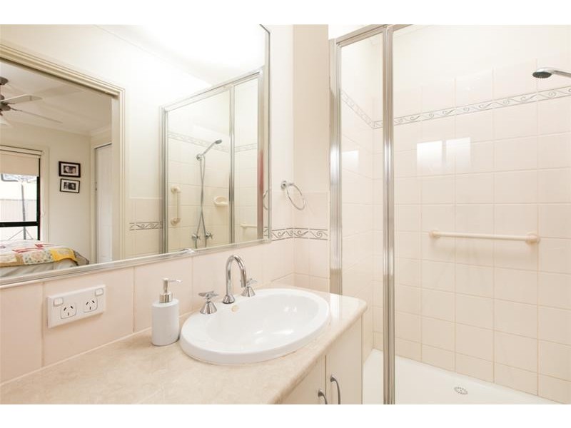 16/8 Taylor Drive, Mildura VIC 3500