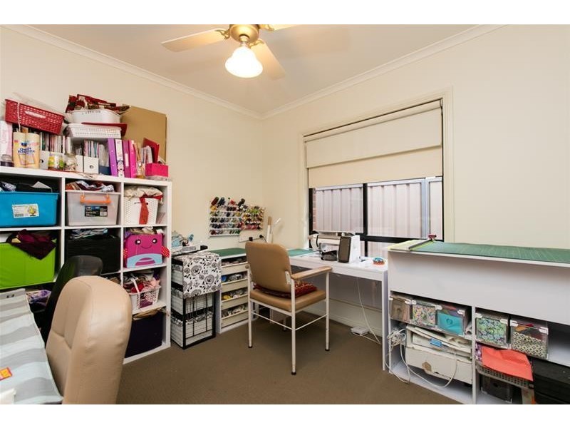 16/8 Taylor Drive, Mildura VIC 3500