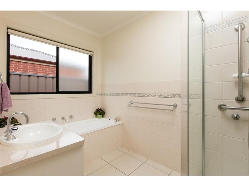 16/8 Taylor Drive, Mildura VIC 3500