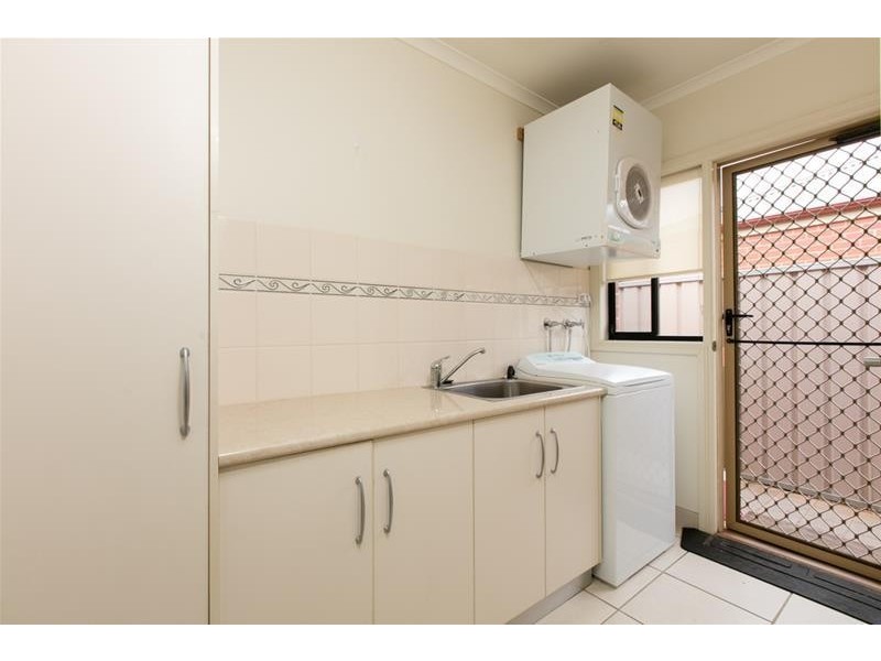 16/8 Taylor Drive, Mildura VIC 3500