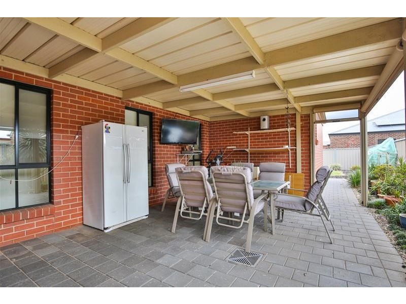 16/8 Taylor Drive, Mildura VIC 3500