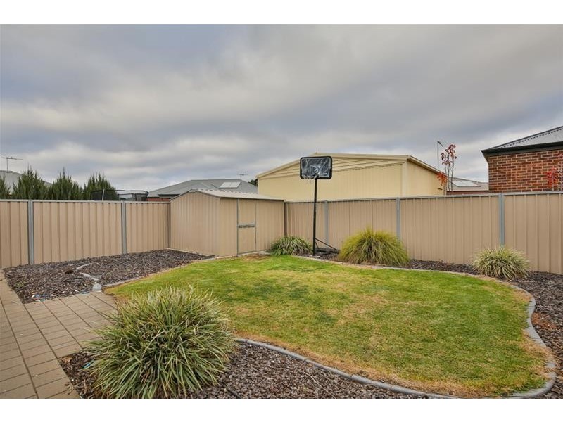 16/8 Taylor Drive, Mildura VIC 3500