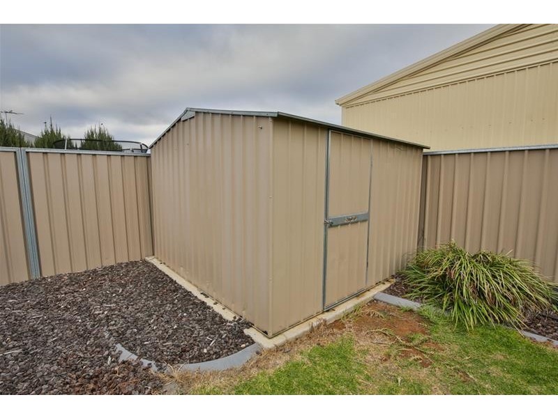 16/8 Taylor Drive, Mildura VIC 3500