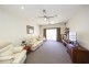 17 Cambridge Terrace, Mildura VIC 3500