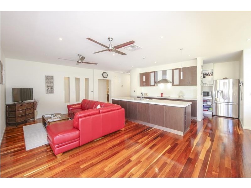 17 Cambridge Terrace, Mildura VIC 3500