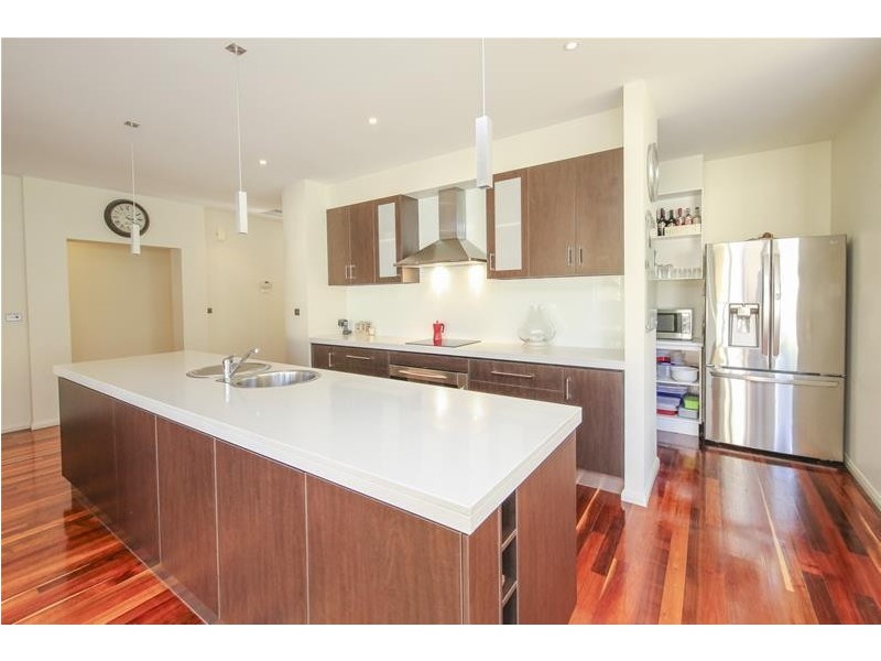 17 Cambridge Terrace, Mildura VIC 3500