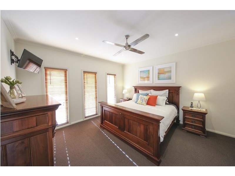 17 Cambridge Terrace, Mildura VIC 3500