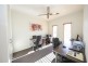 17 Cambridge Terrace, Mildura VIC 3500