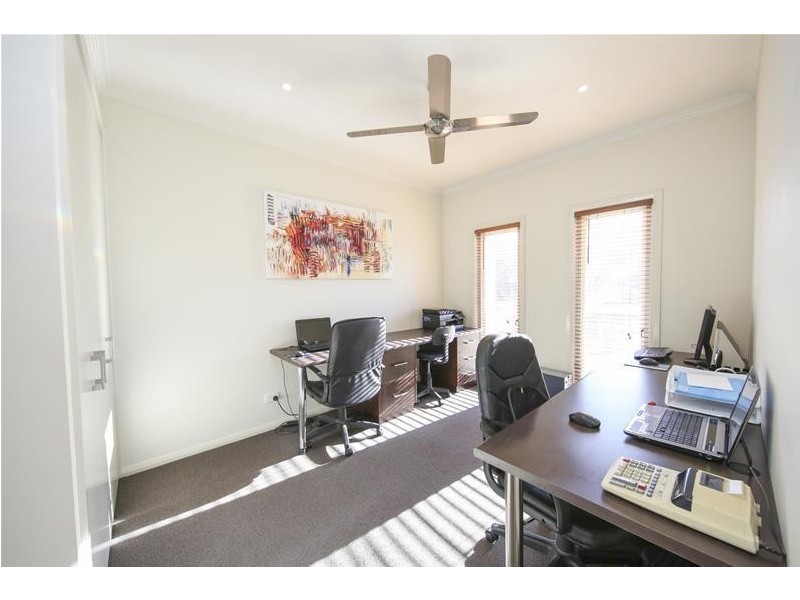 17 Cambridge Terrace, Mildura VIC 3500