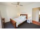 17 Cambridge Terrace, Mildura VIC 3500