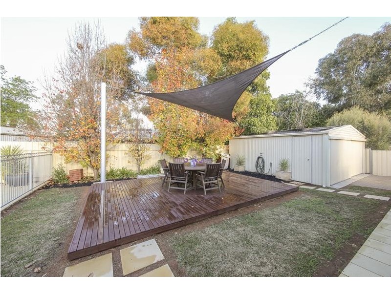 17 Cambridge Terrace, Mildura VIC 3500