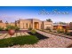 17 Cambridge Terrace, Mildura VIC 3500