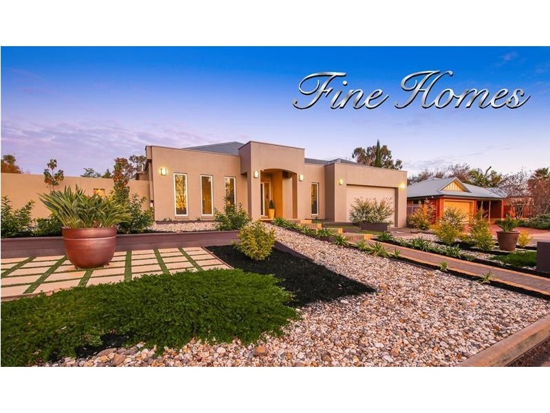 17 Cambridge Terrace, Mildura VIC 3500