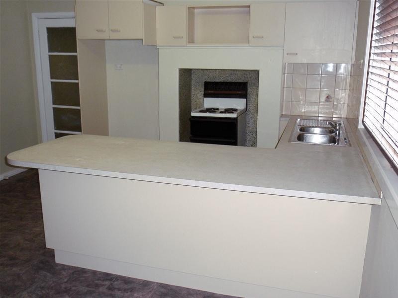 10 Kurrajong  Parade, Mildura VIC 3500