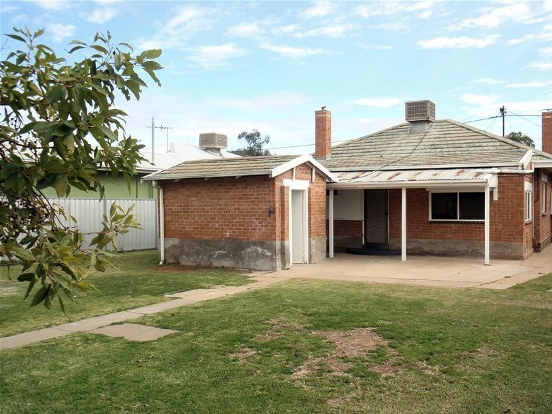 10 Kurrajong  Parade, Mildura VIC 3500