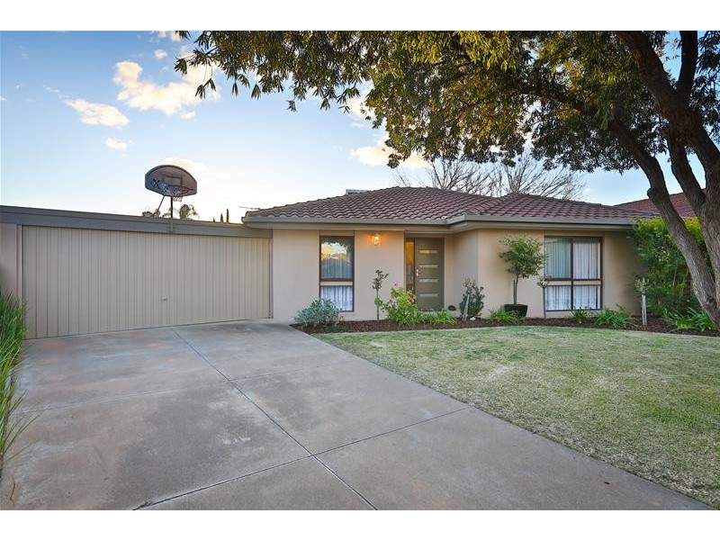 6 Merinda Court, Mildura VIC 3500