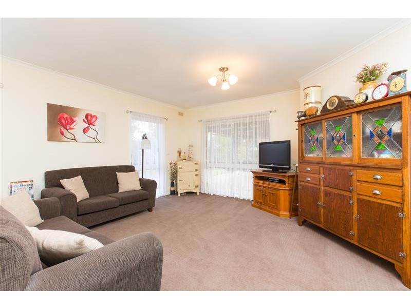 6 Merinda Court, Mildura VIC 3500