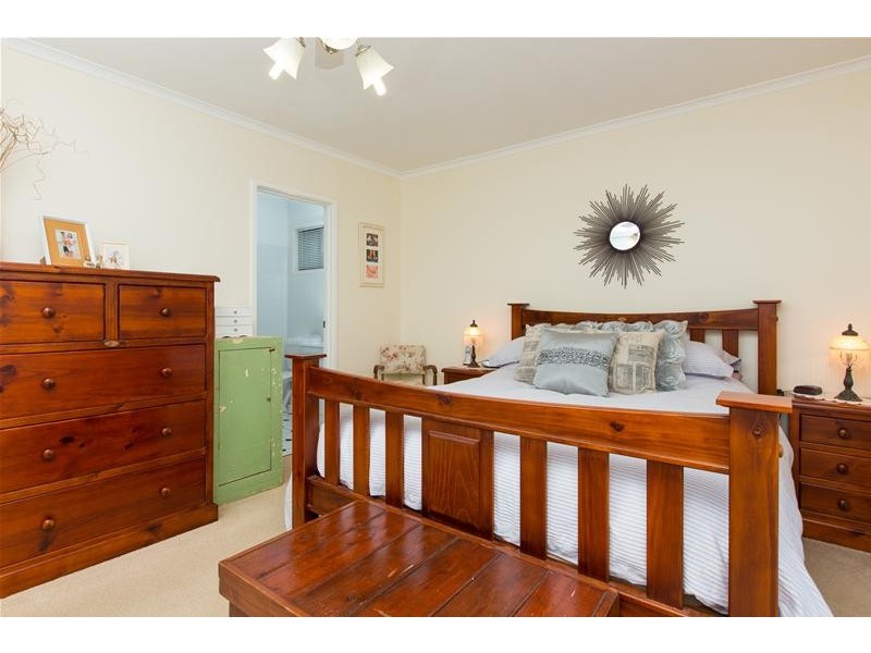 6 Merinda Court, Mildura VIC 3500