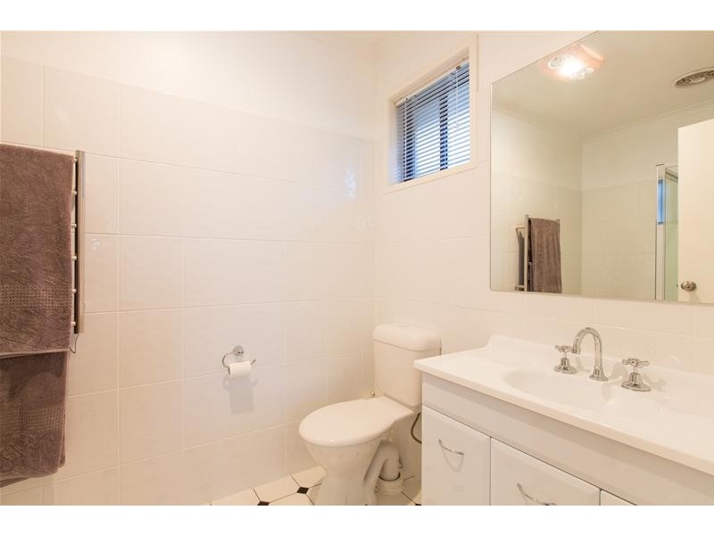 6 Merinda Court, Mildura VIC 3500