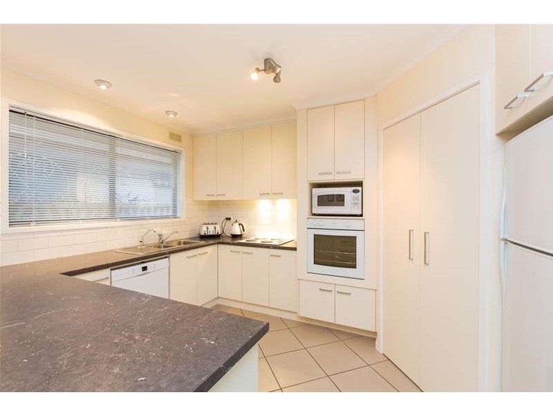 6 Merinda Court, Mildura VIC 3500