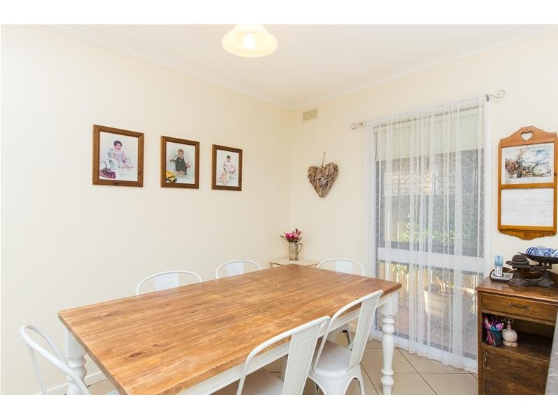 6 Merinda Court, Mildura VIC 3500