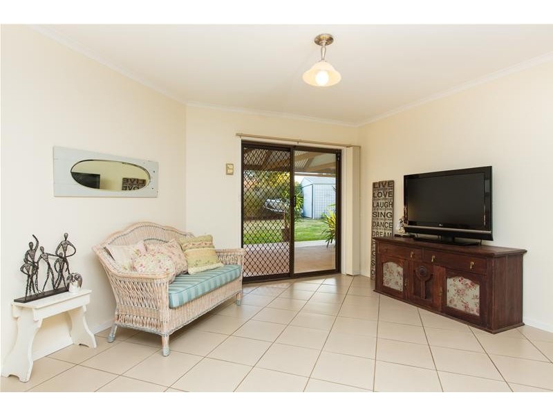 6 Merinda Court, Mildura VIC 3500