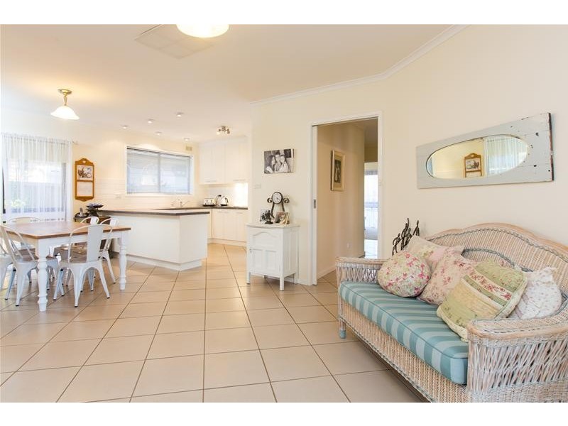 6 Merinda Court, Mildura VIC 3500