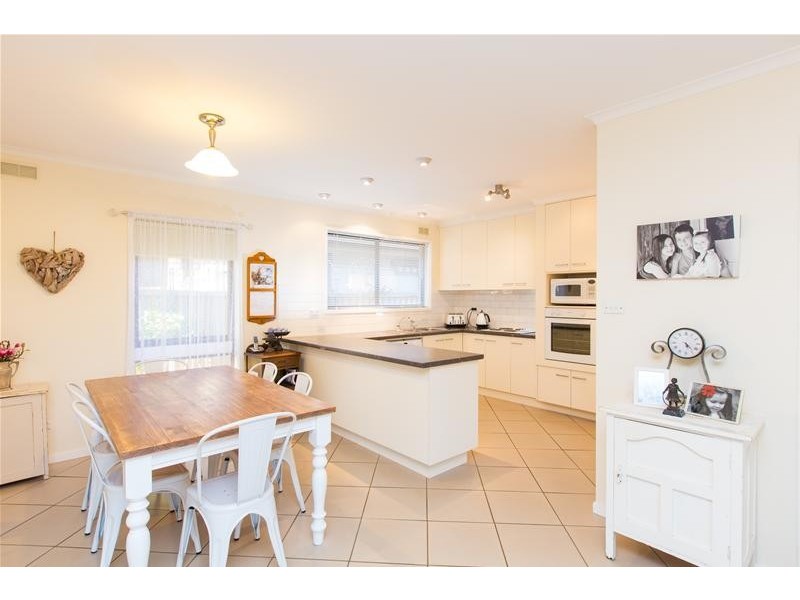 6 Merinda Court, Mildura VIC 3500