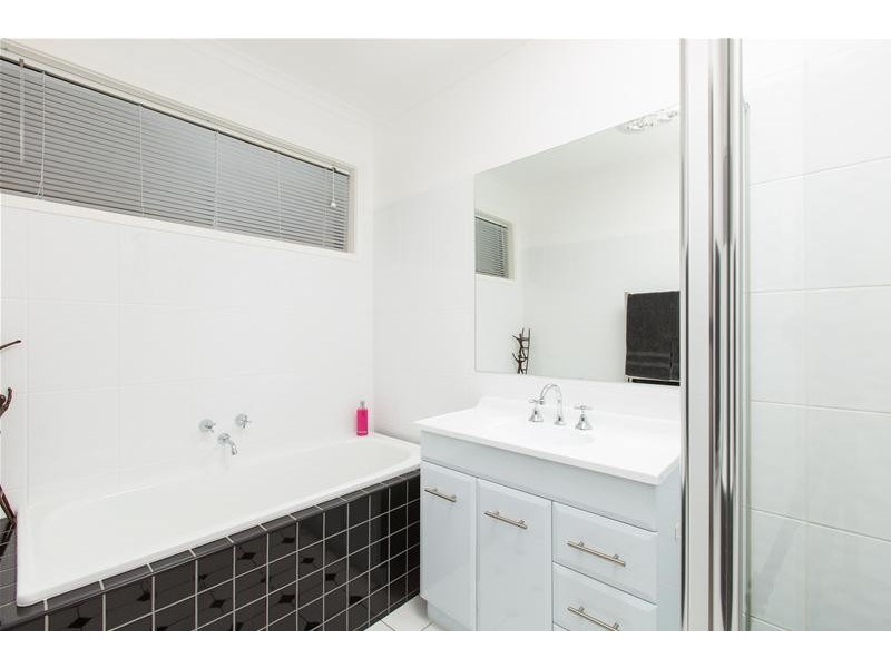 6 Merinda Court, Mildura VIC 3500