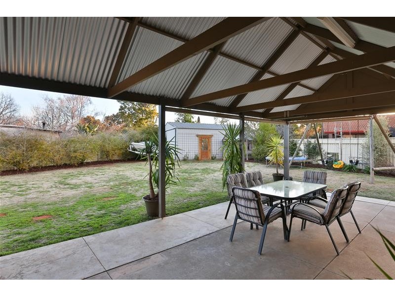 6 Merinda Court, Mildura VIC 3500