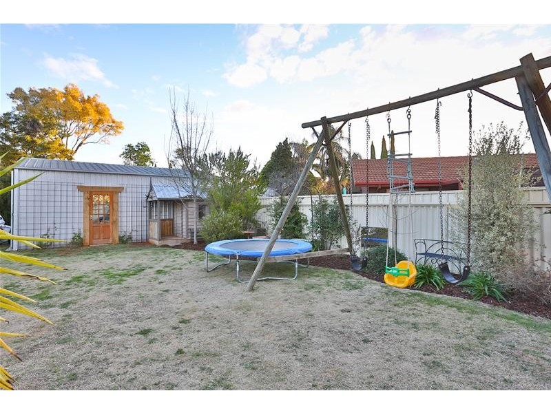 6 Merinda Court, Mildura VIC 3500