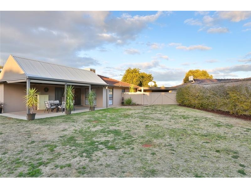 6 Merinda Court, Mildura VIC 3500