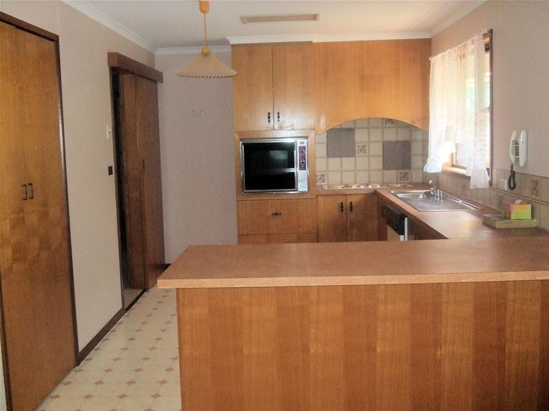 15 Kurrajong Street, Red Cliffs VIC 3496