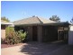 6/23 Steven  Street, Mildura VIC 3500