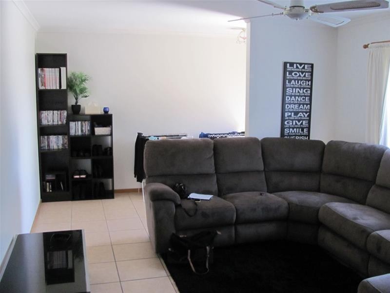 6/23 Steven  Street, Mildura VIC 3500