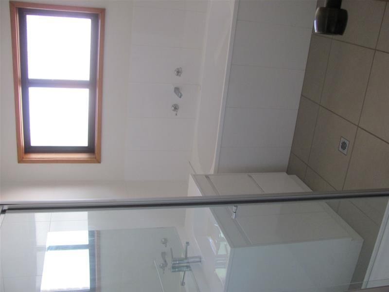 6/23 Steven  Street, Mildura VIC 3500