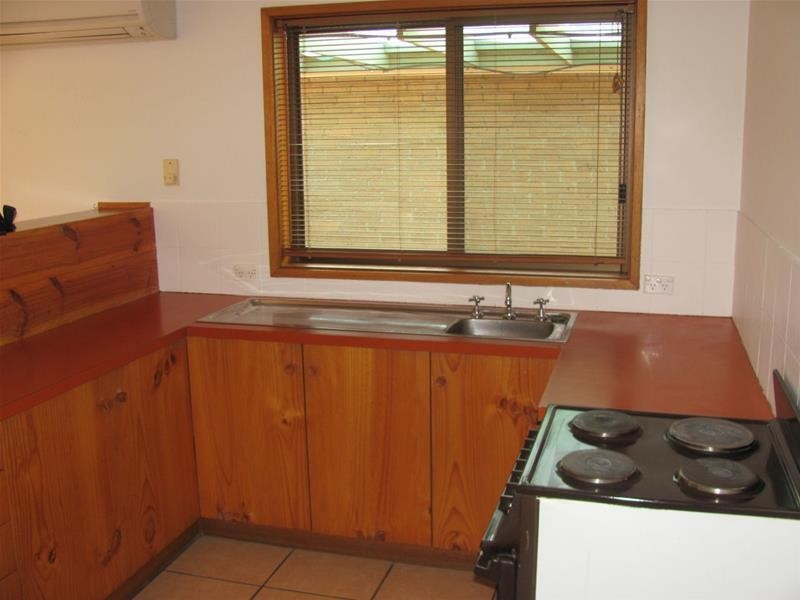 6/23 Steven  Street, Mildura VIC 3500