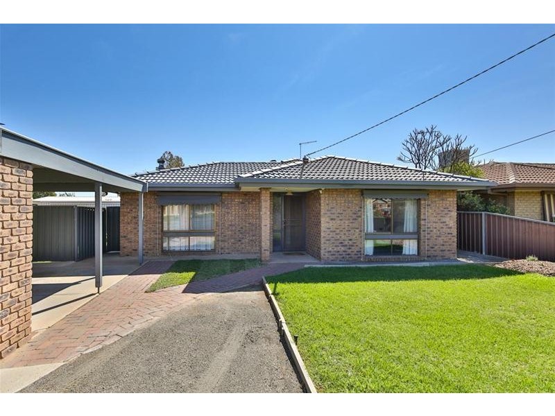 280 Ninth Street, Mildura VIC 3500