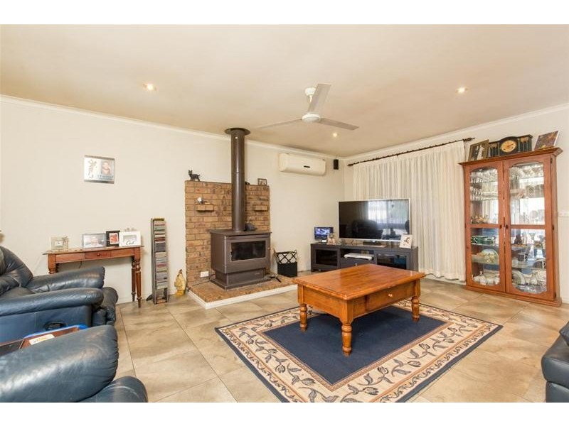 280 Ninth Street, Mildura VIC 3500
