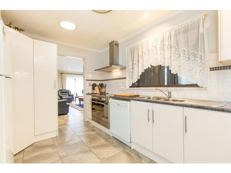 280 Ninth Street, Mildura VIC 3500