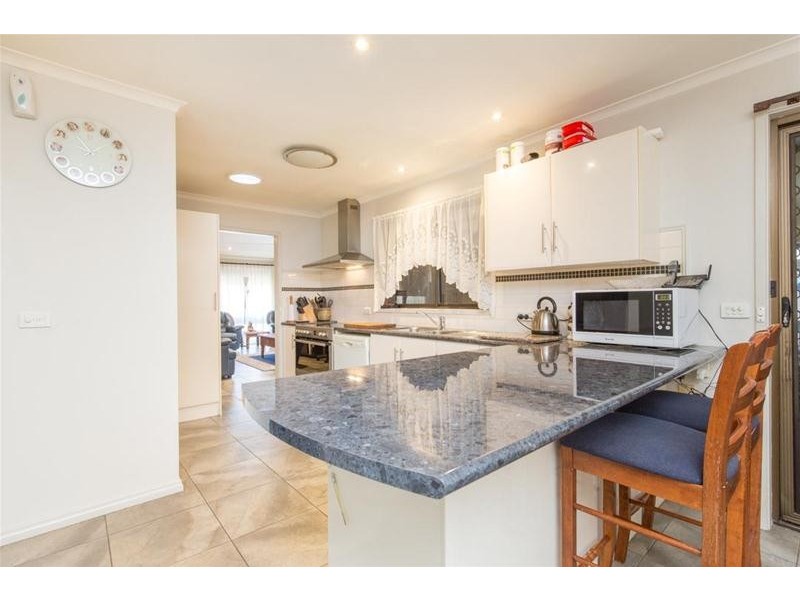 280 Ninth Street, Mildura VIC 3500