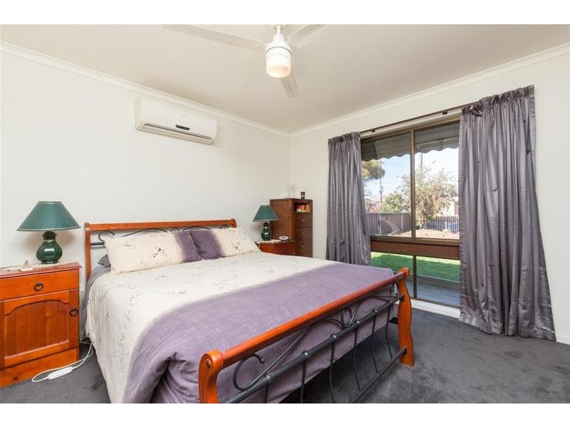 280 Ninth Street, Mildura VIC 3500